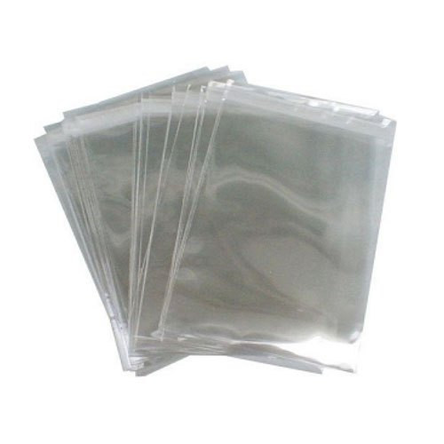 Poly Bag 1kg