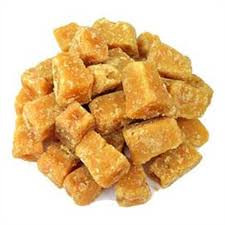 Akher Gur 1 Kg