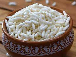 Muri (Loose) 500gm