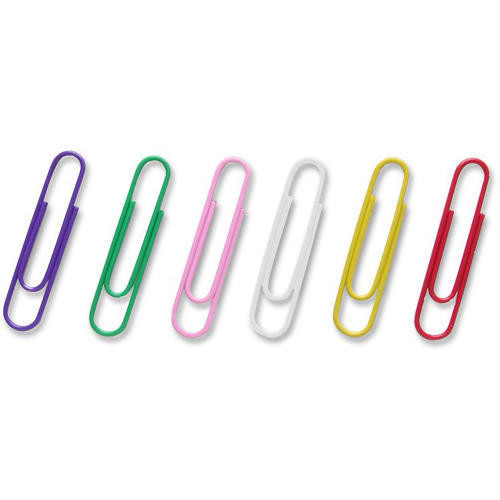 Gems Clip 1  box