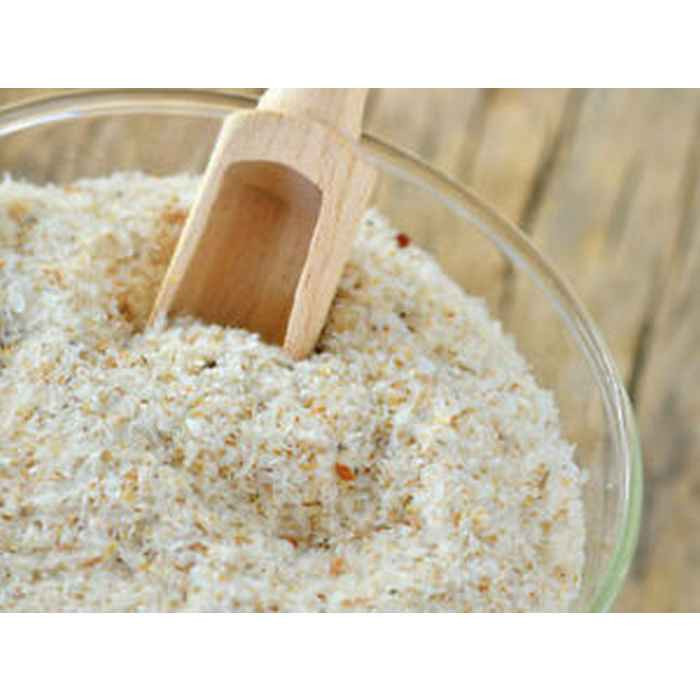 Isubgol Bhusi 500gm