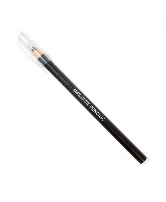 Matador Pen pcs