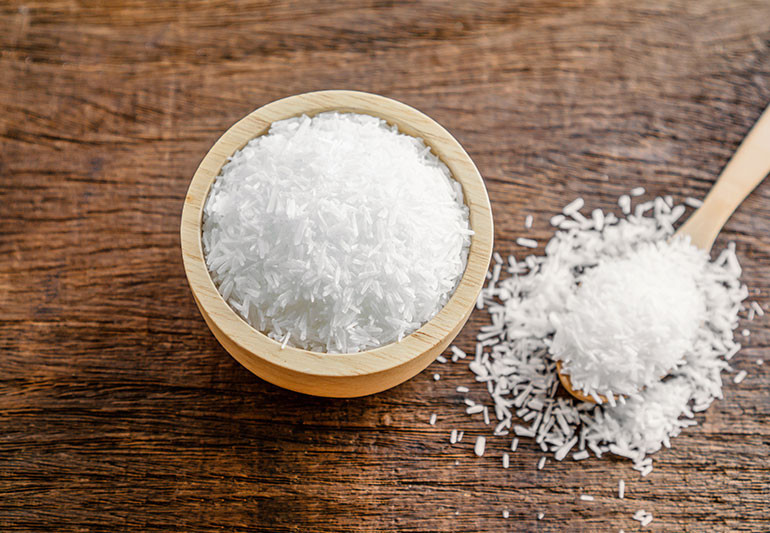 Monosodium glutamate 454gm