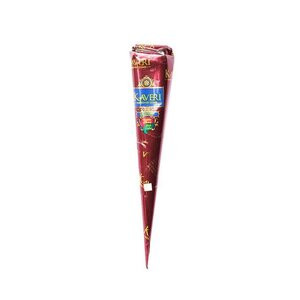 Kaveri Mehendi Cone 25 gm