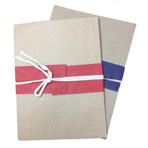 Board File 1pcs
