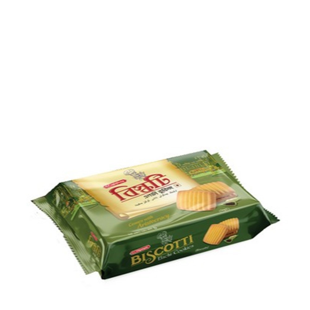 Olympic Biscotti Elachi Cookies