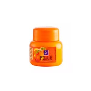 Cute Pomade 50 gm