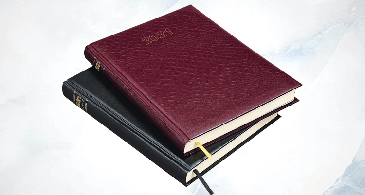 Diary