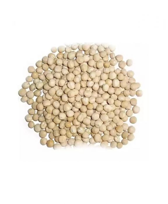 Dubli Boot 1 kg