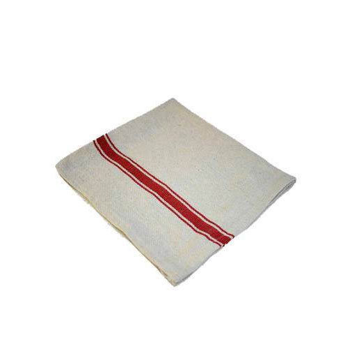 Floor Duster pcs