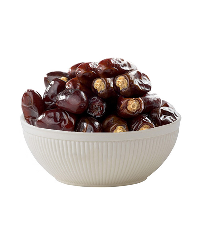 Khejur 1kg