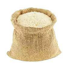 Aci 28 Rice 25 kg