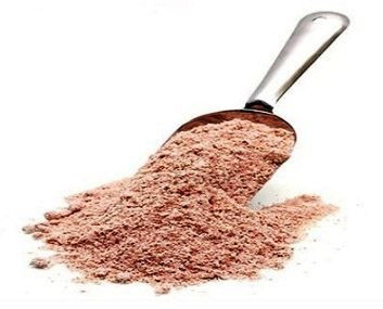 Rock Salt 100gm