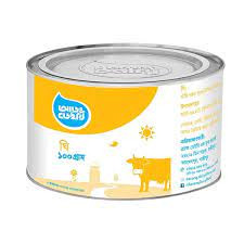 Arong Ghee 100 gm