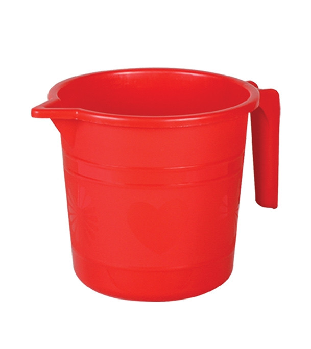 RFL Mug