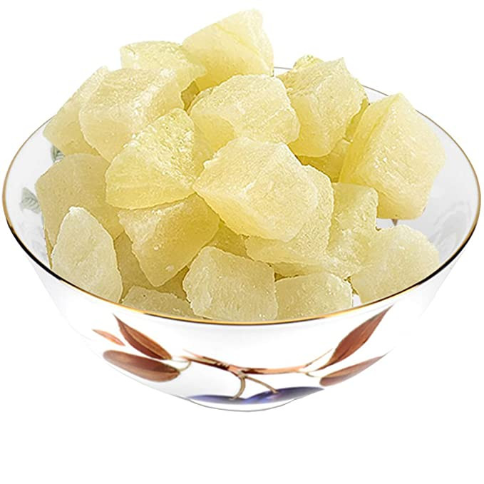 Morobba 250gm