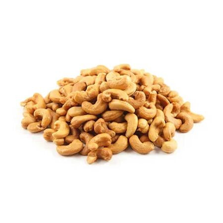 Kaju Badam Fried 500gm