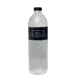 Mum Drinking Water 1 ltr