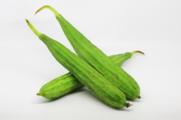 Jhinga 1kg