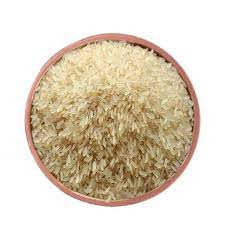 Bushra Miniket  50kg