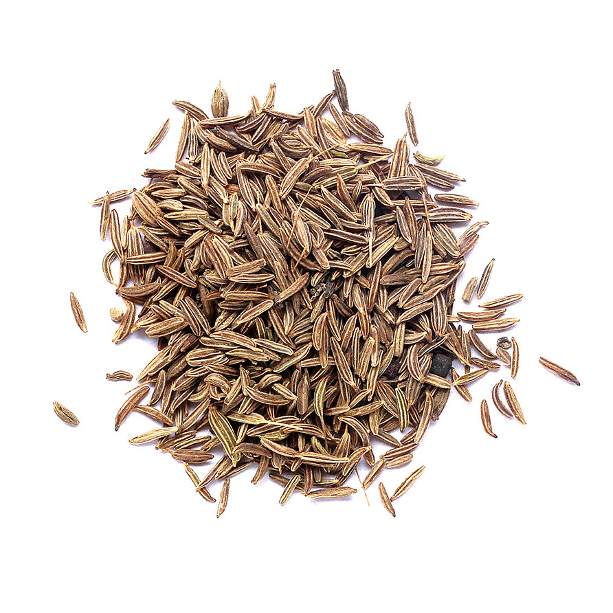 Shahi Jeera 100gm