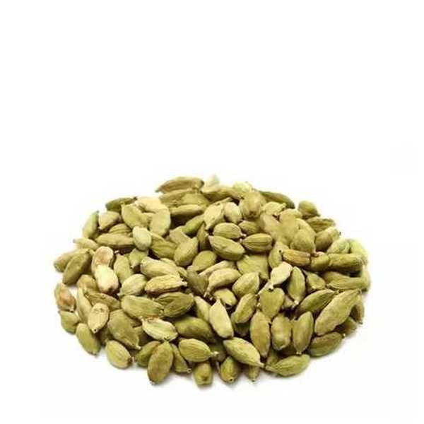 Elach 25gm